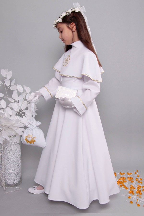 Alba komunijna 1/UK-RS - obraz 4