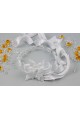 Wianek komunijny klasyczny UK-W9 - obraz 5