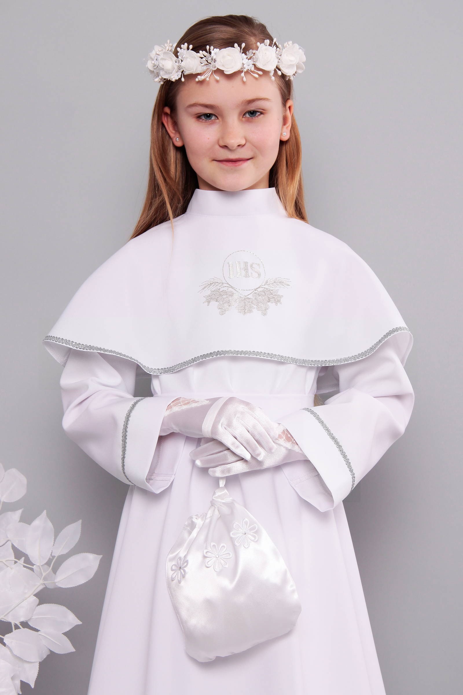 Alba komunijna 3/UK-RS - obraz 0