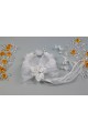 Wianek komunijny na koczek UK-WK4 - obraz 4