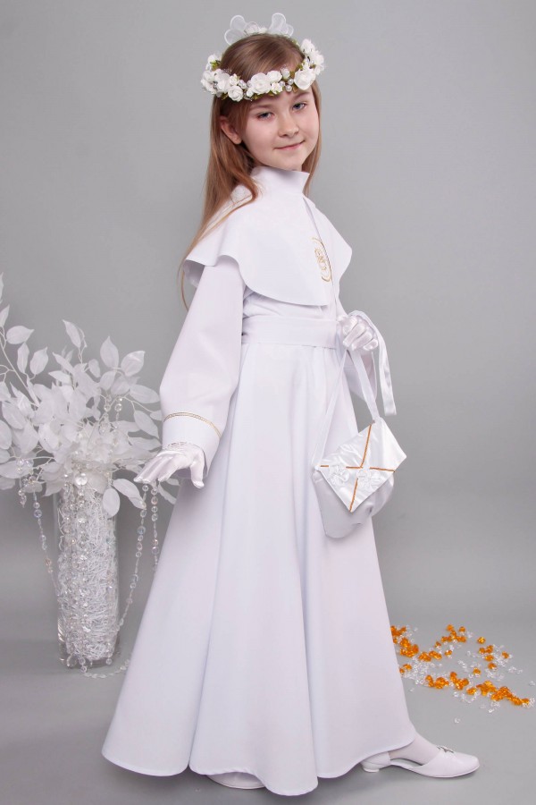 Alba komunijna 4/UK-RS - obraz 3