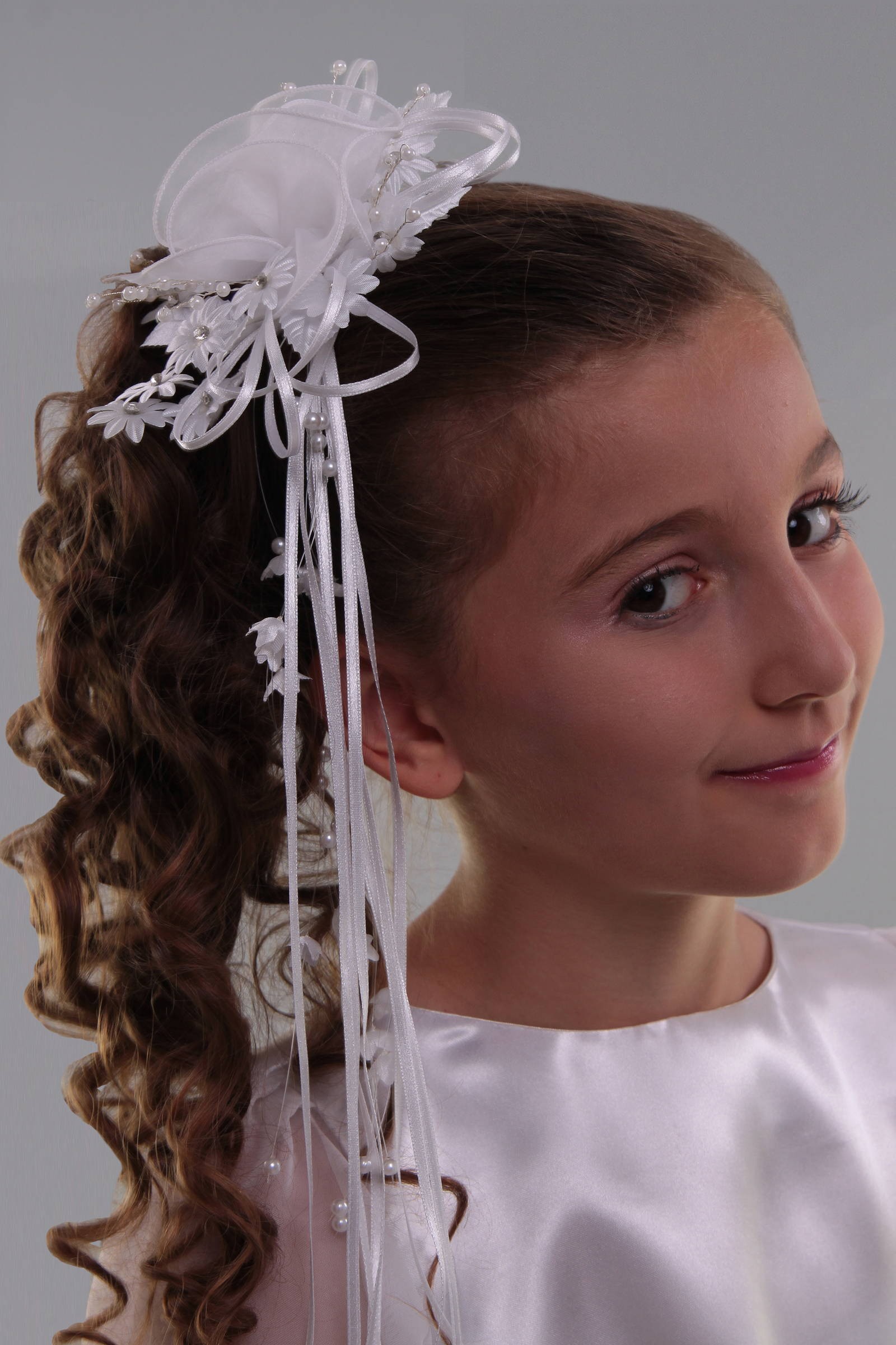 Przypinka komunijna UK-PW2 - obraz 0