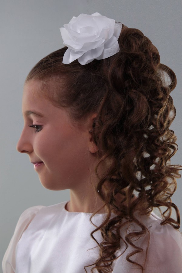 Przypinka komunijna UK-PW4 - obraz 1