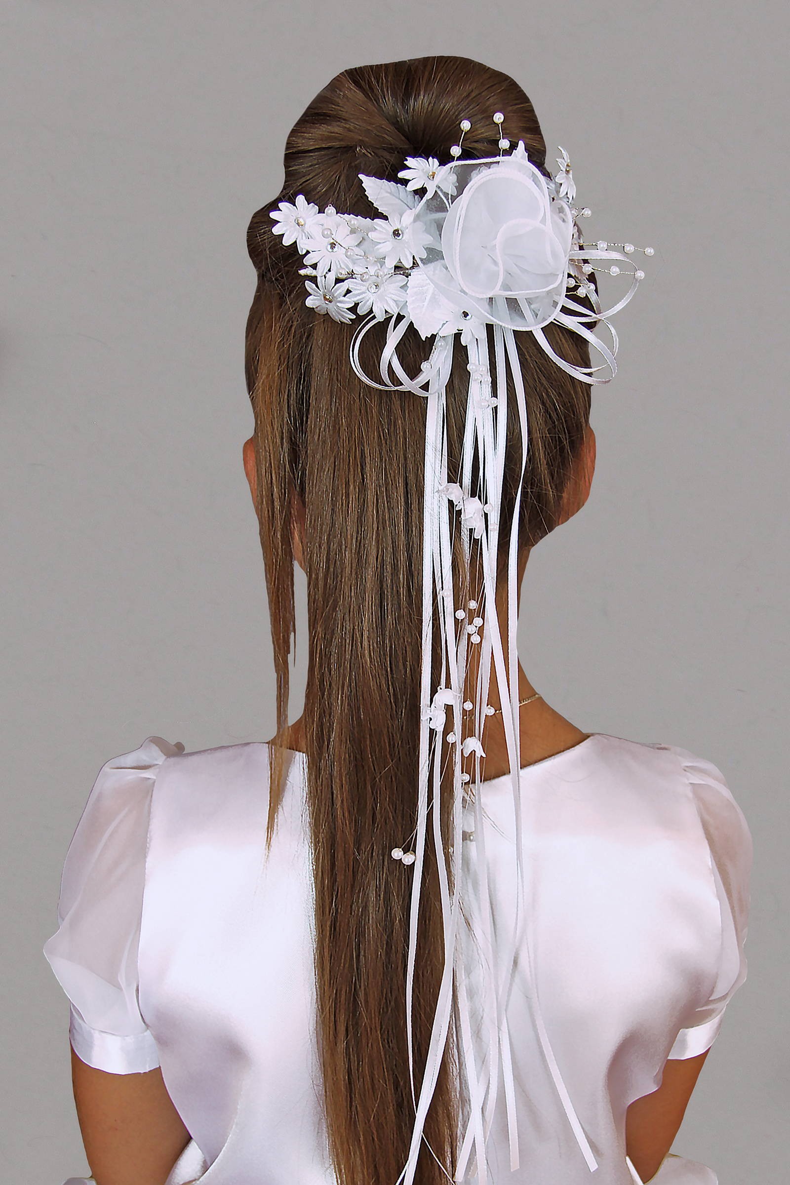 Przypinka komunijna UK-PW2 - obraz 2