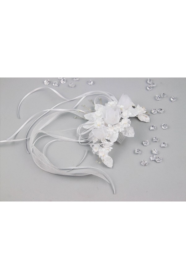 Przypinka komunijna UK-PW1 - obraz 3