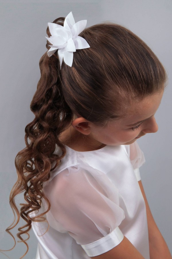 Przypinka komunijna UK-PW6 - obraz 1