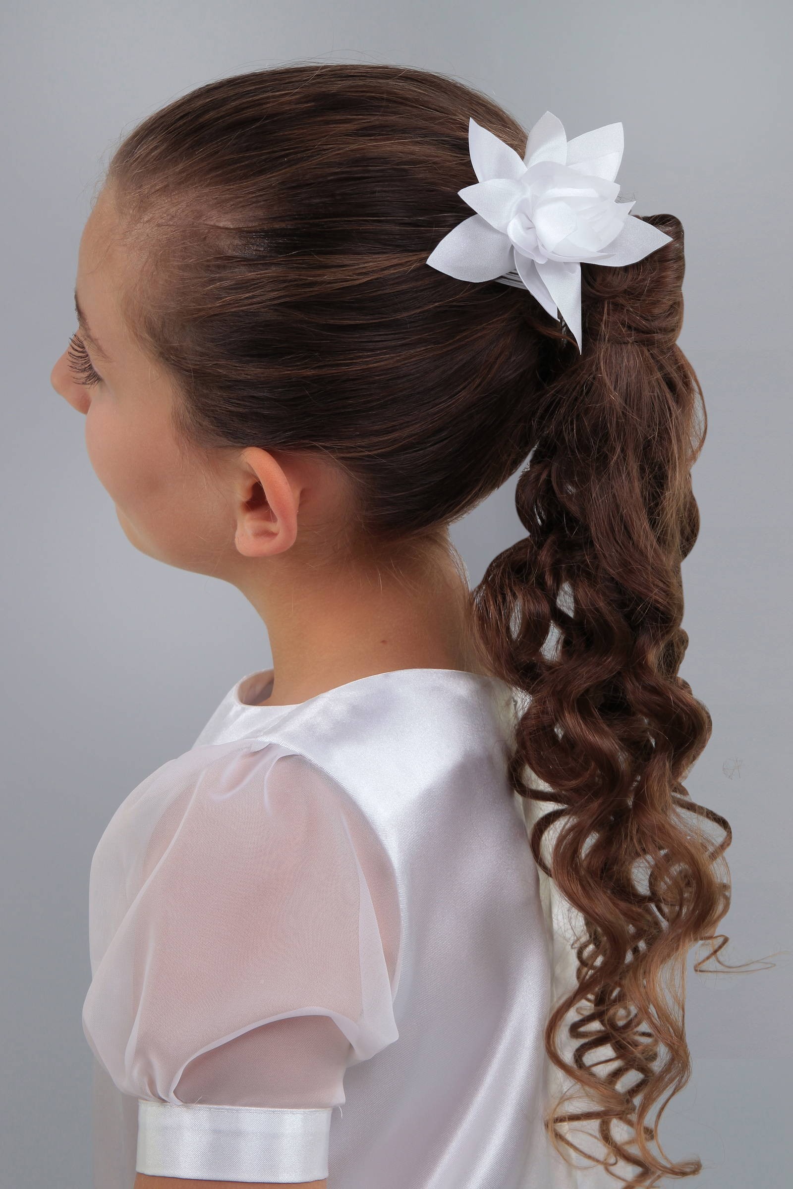 Przypinka komunijna UK-PW6 - obraz 0