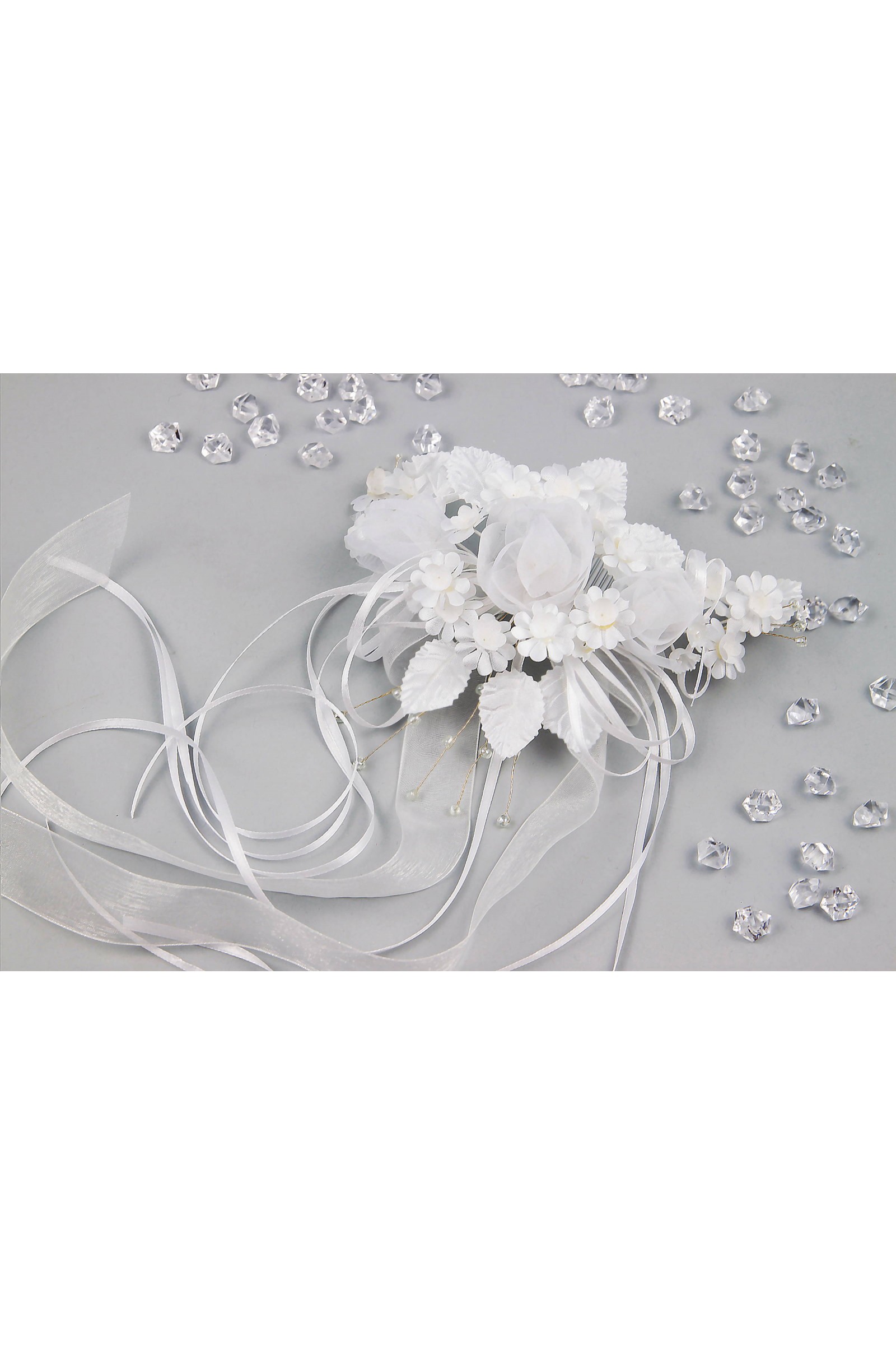 Przypinka komunijna UK-PW1 - obraz 2