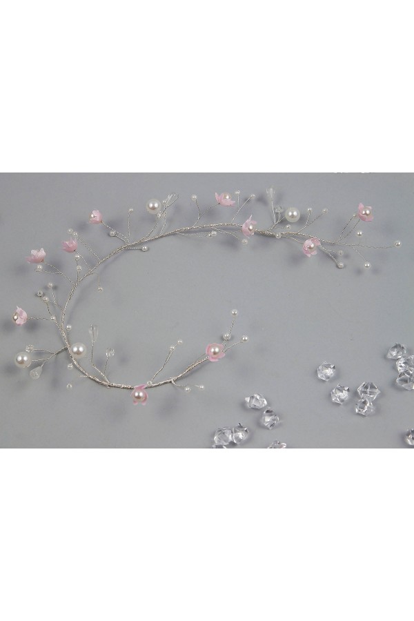 Przypinka komunijna UK-PW3 - obraz 2