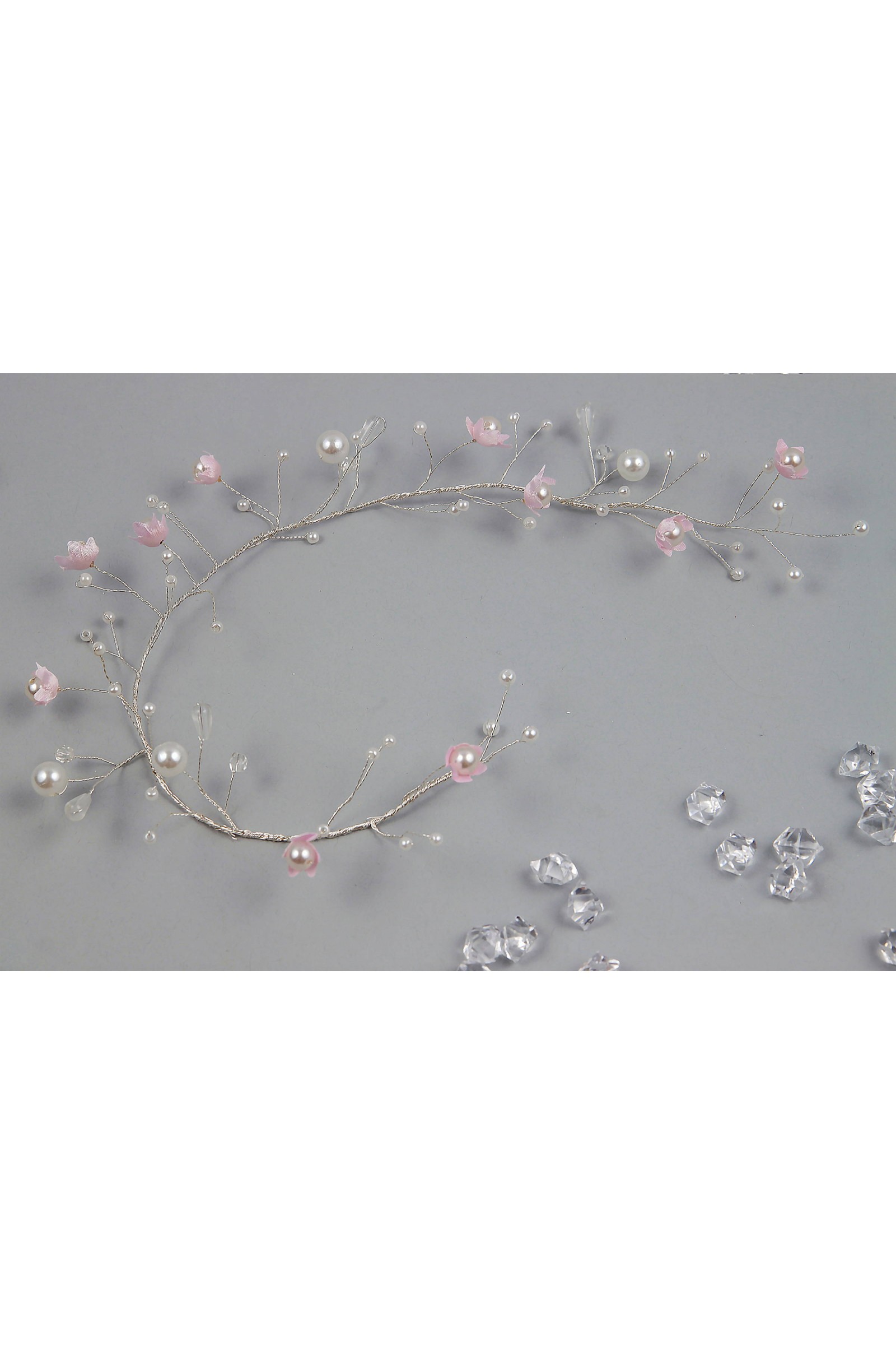 Przypinka komunijna UK-PW3 - obraz 2