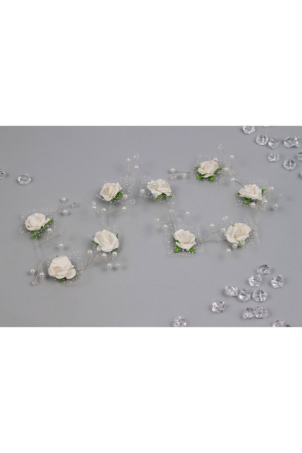 Przypinka komunijna UK-PW7 - obraz 2