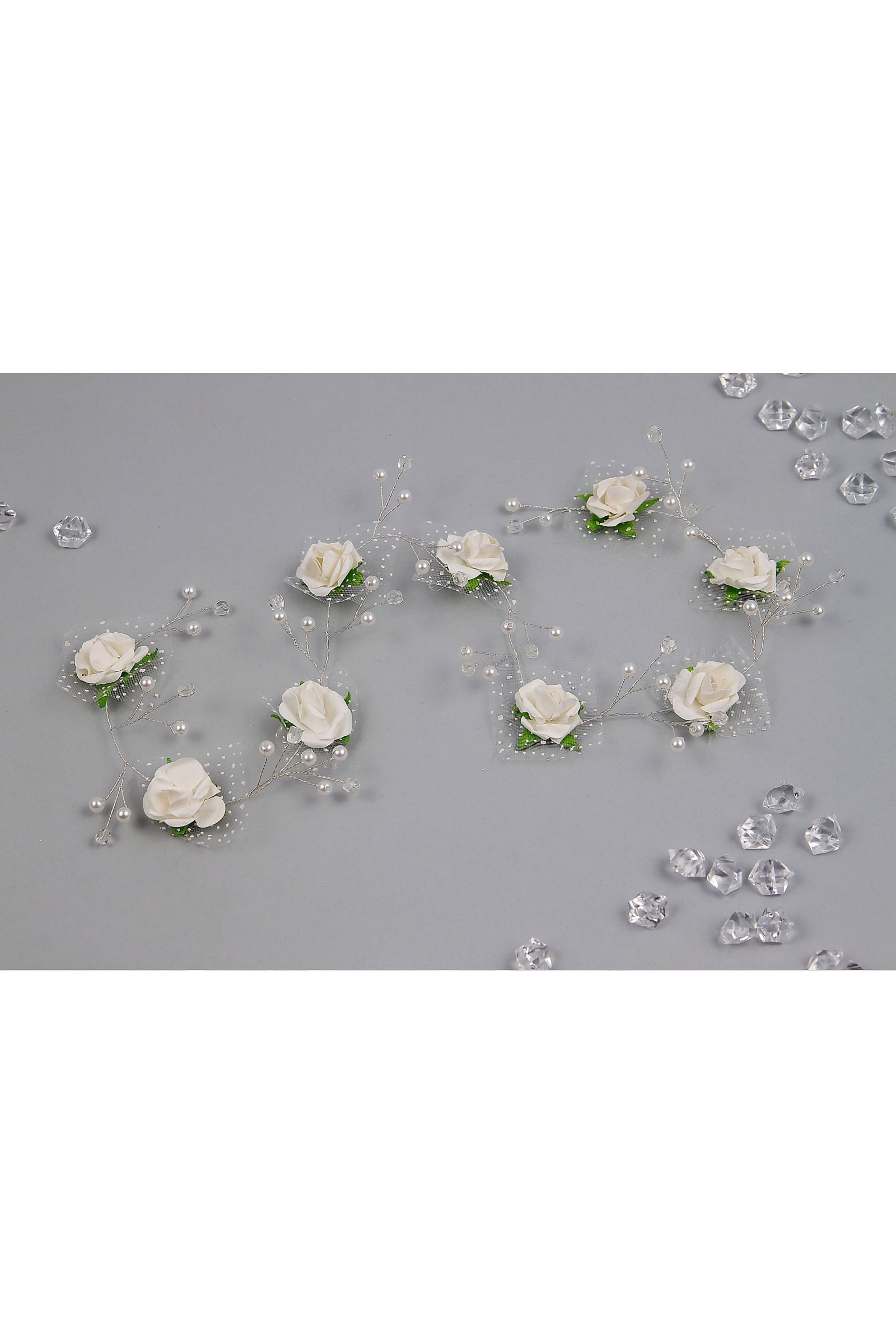 Przypinka komunijna UK-PW7 - obraz 2