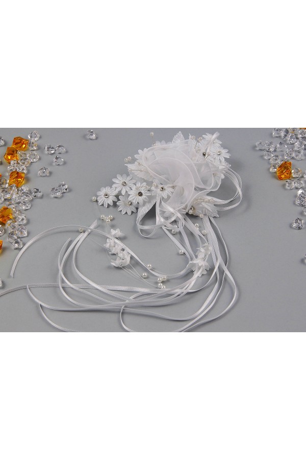 Przypinka komunijna UK-PW2 - obraz 3