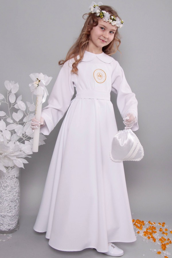 Alba komunijna 7/UK-RS - obraz 2