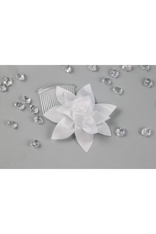 Przypinka komunijna UK-PW6 - obraz 2