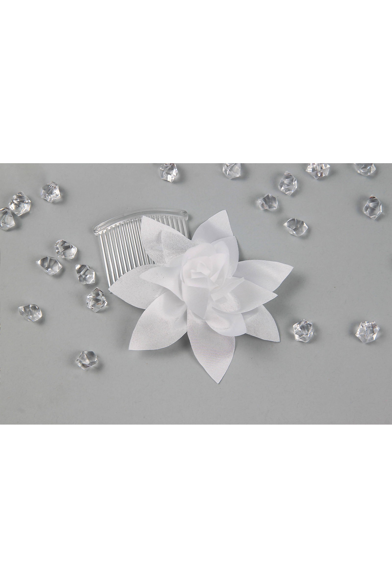 Przypinka komunijna UK-PW6 - obraz 2