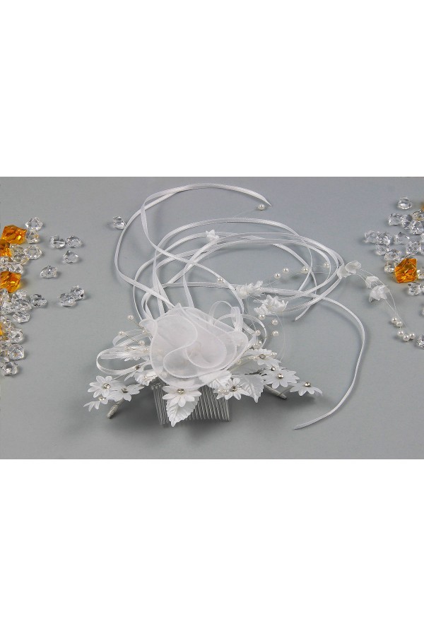 Przypinka komunijna UK-PW2 - obraz 4