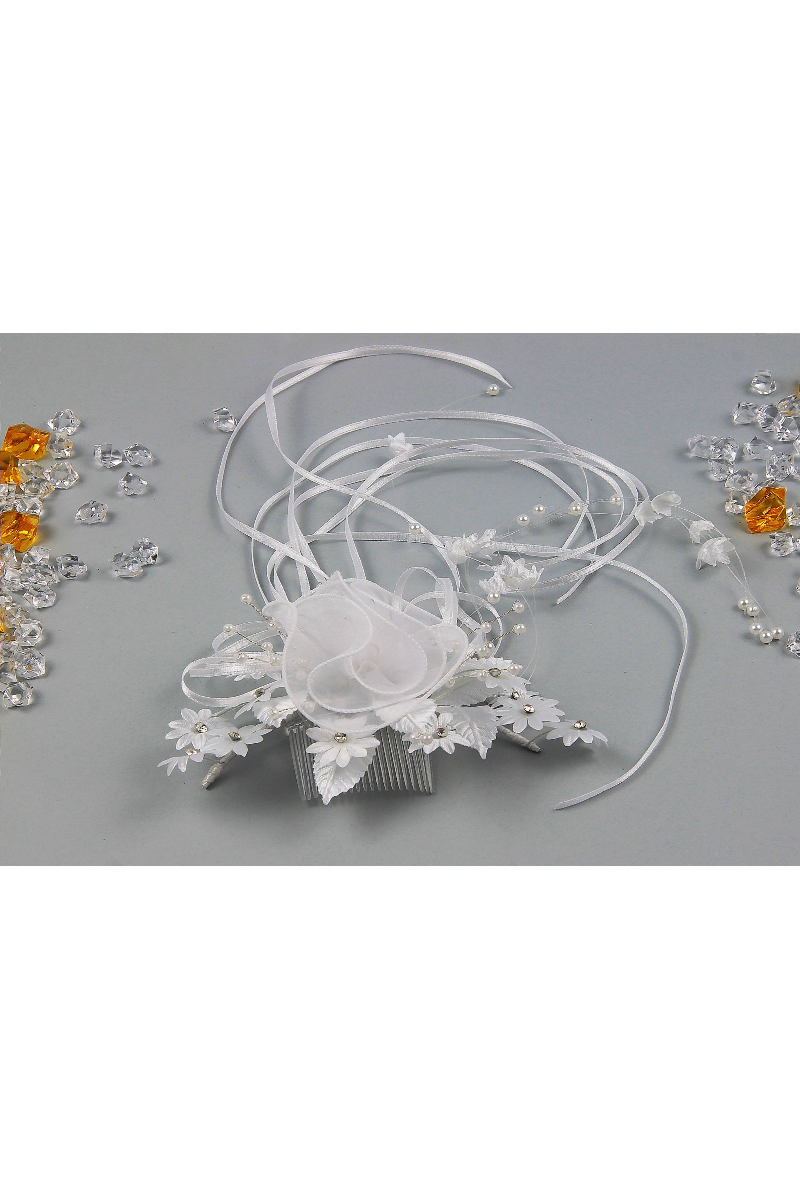 Przypinka komunijna UK-PW2 - obraz 4