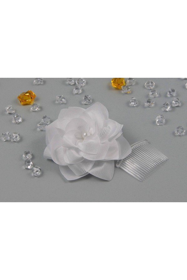 Przypinka komunijna UK-PW4 - obraz 2