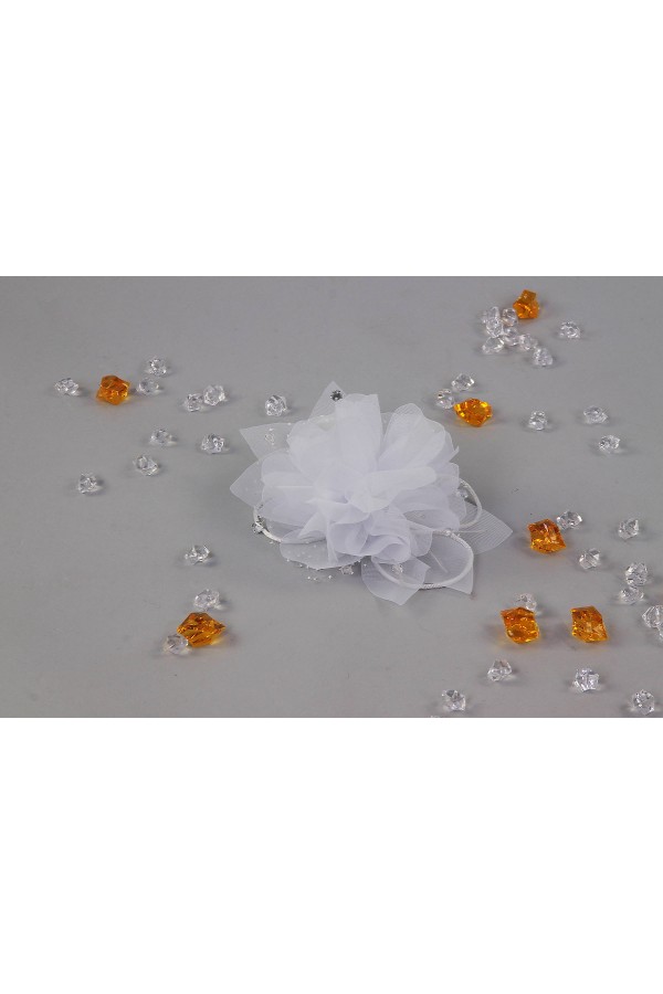 Przypinka komunijna UK-PW9 - obraz 3