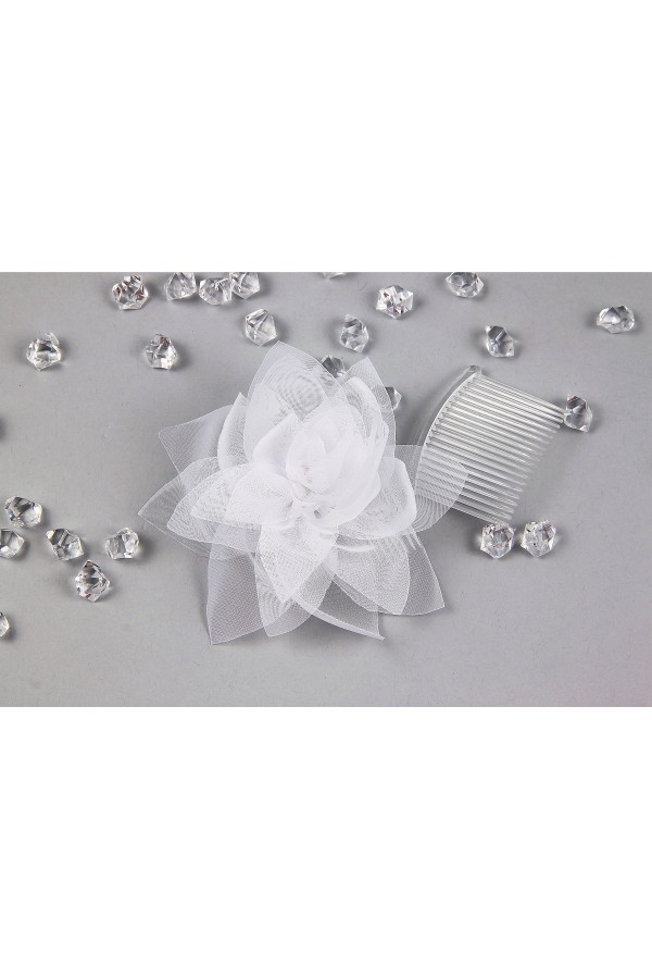 Przypinka komunijna UK-PW5 - obraz 2