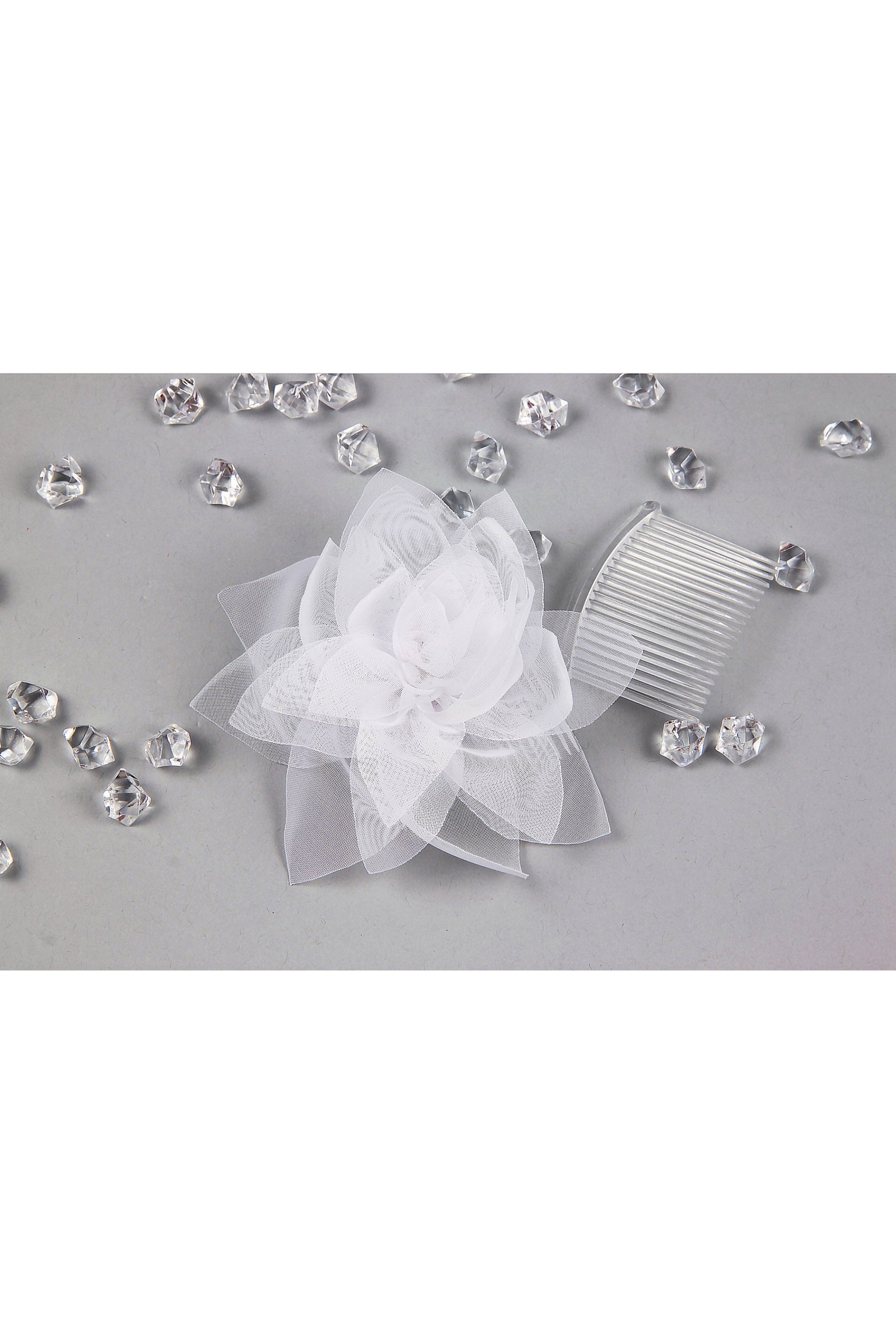 Przypinka komunijna UK-PW5 - obraz 2