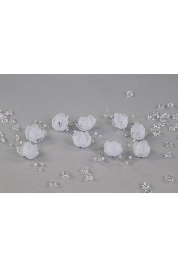 Przypinka komunijna UK-PW8 - obraz 3