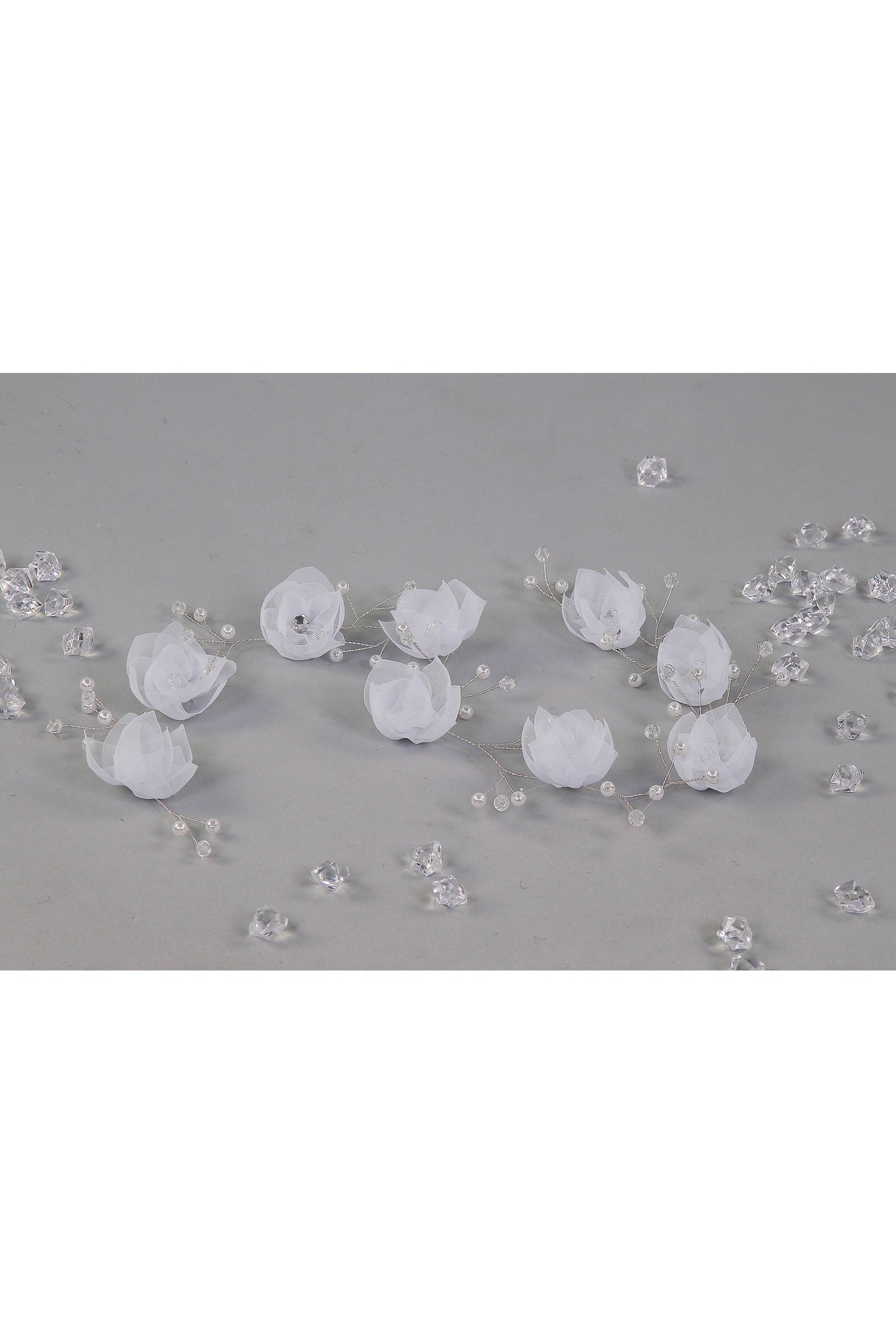 Przypinka komunijna UK-PW8 - obraz 3