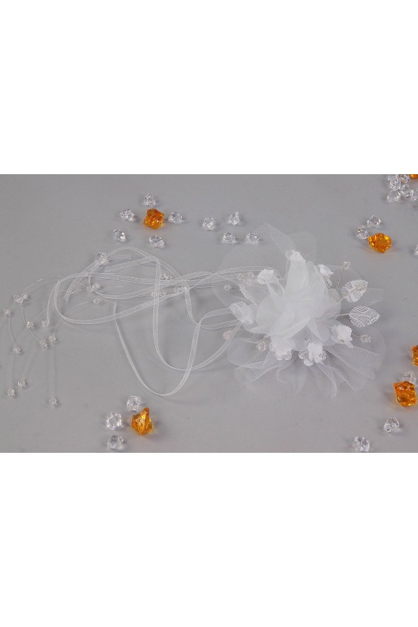 Przypinka komunijna UK-PW11 - obraz 3