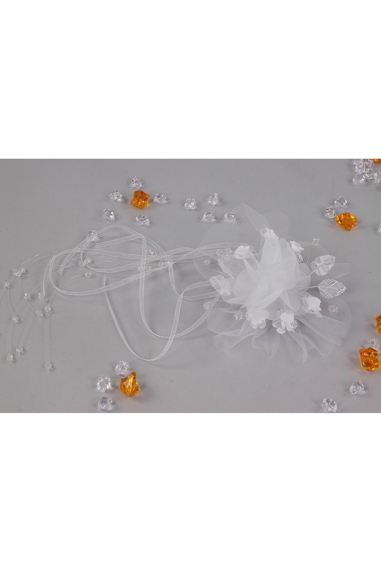 Przypinka komunijna UK-PW11 - obraz 3