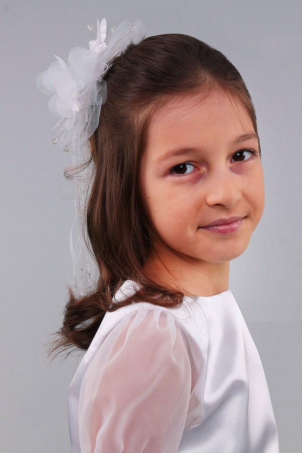 Przypinka komunijna UK-PW11 - obraz 2