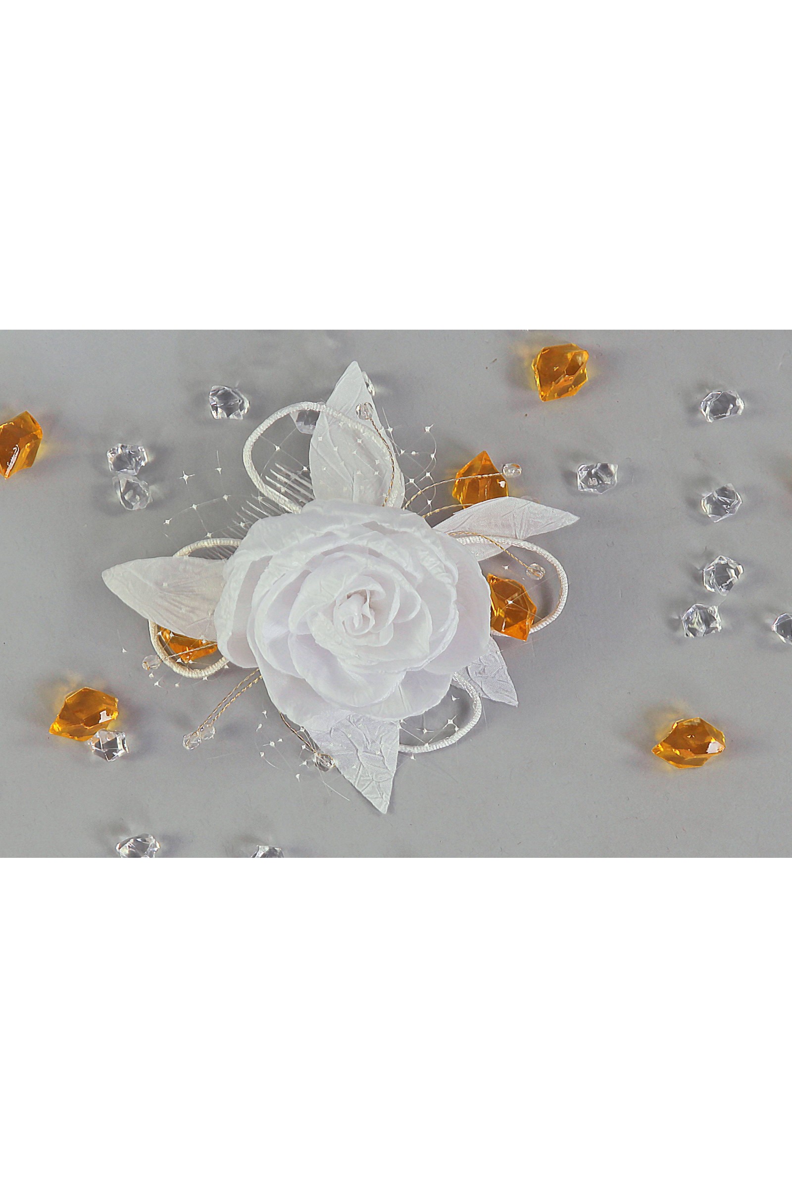 Przypinka komunijna UK-PW10 - obraz 3