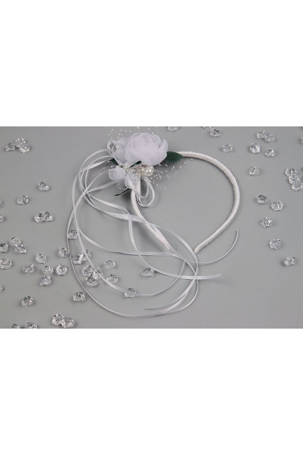 Opaska komunijna UK-NR4 - obraz 2