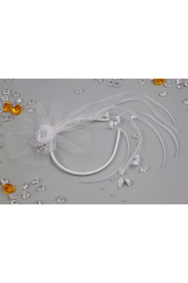 Opaska komunijna UK-NR1 - obraz 4