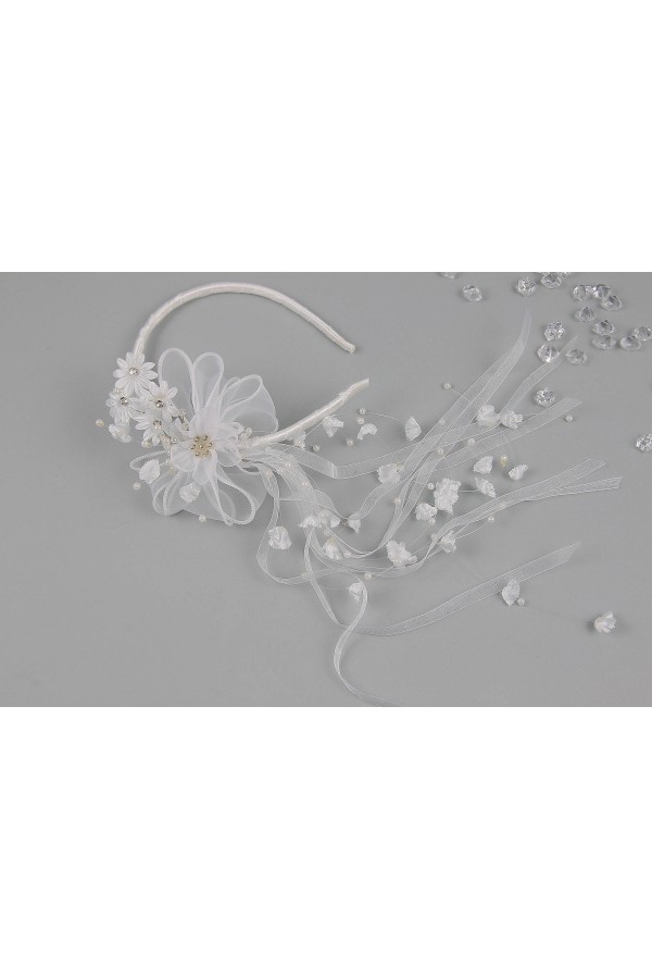 Opaska komunijna UK-NR2 - obraz 4