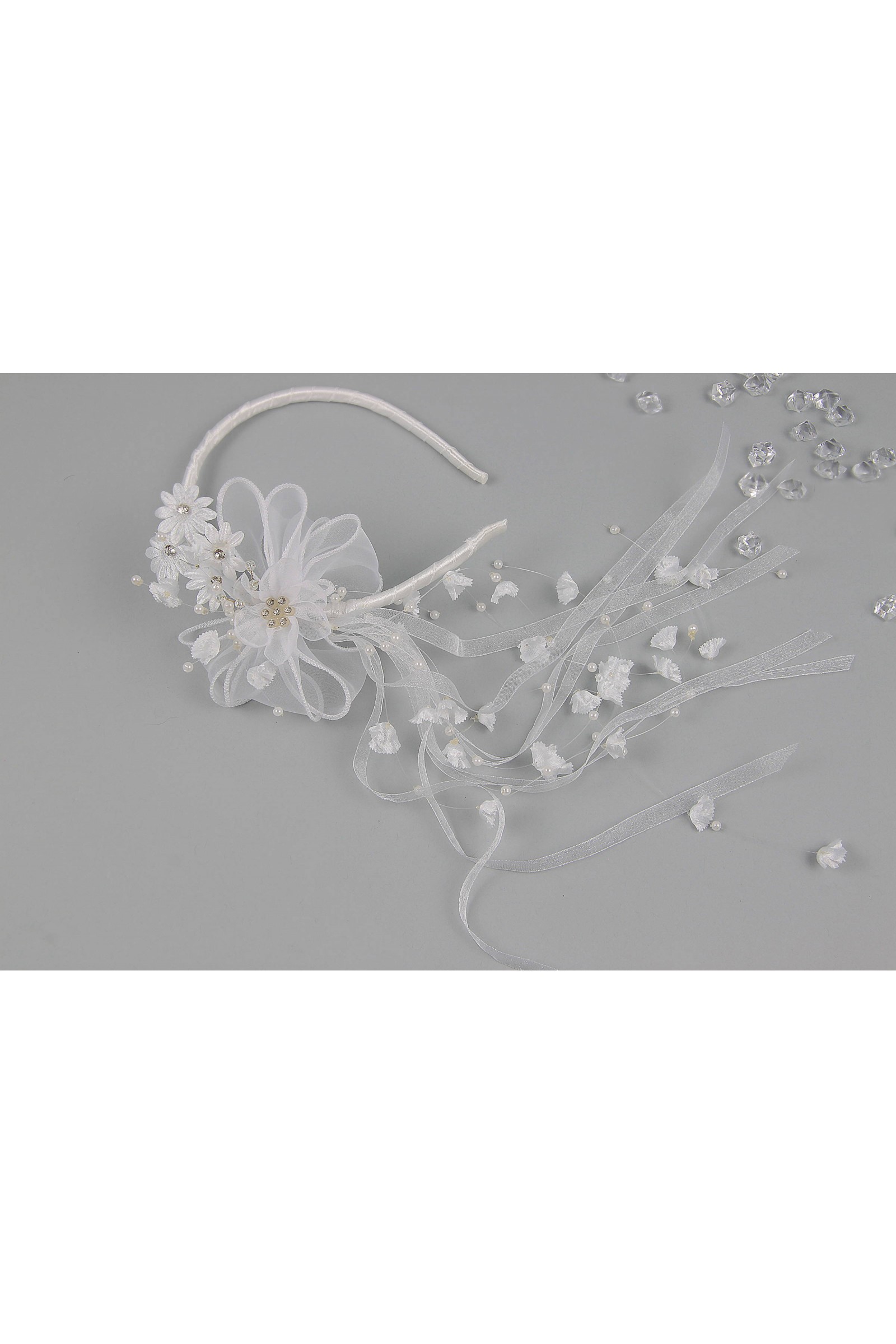 Opaska komunijna UK-NR2 - obraz 4