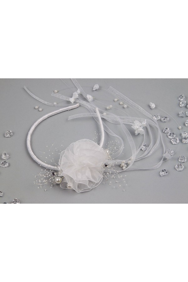 Opaska komunijna UK-NR3 - obraz 3