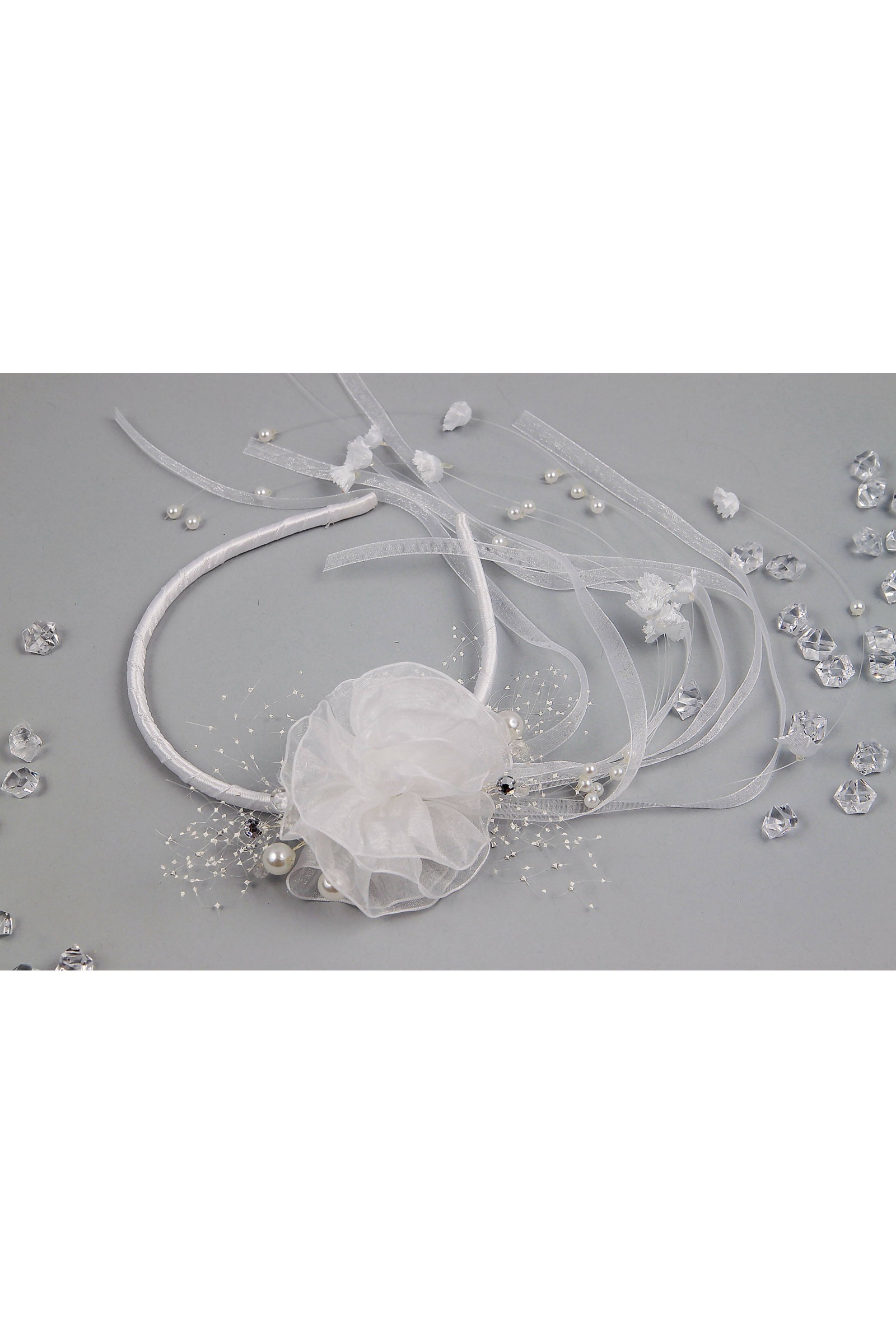 Opaska komunijna UK-NR3 - obraz 3