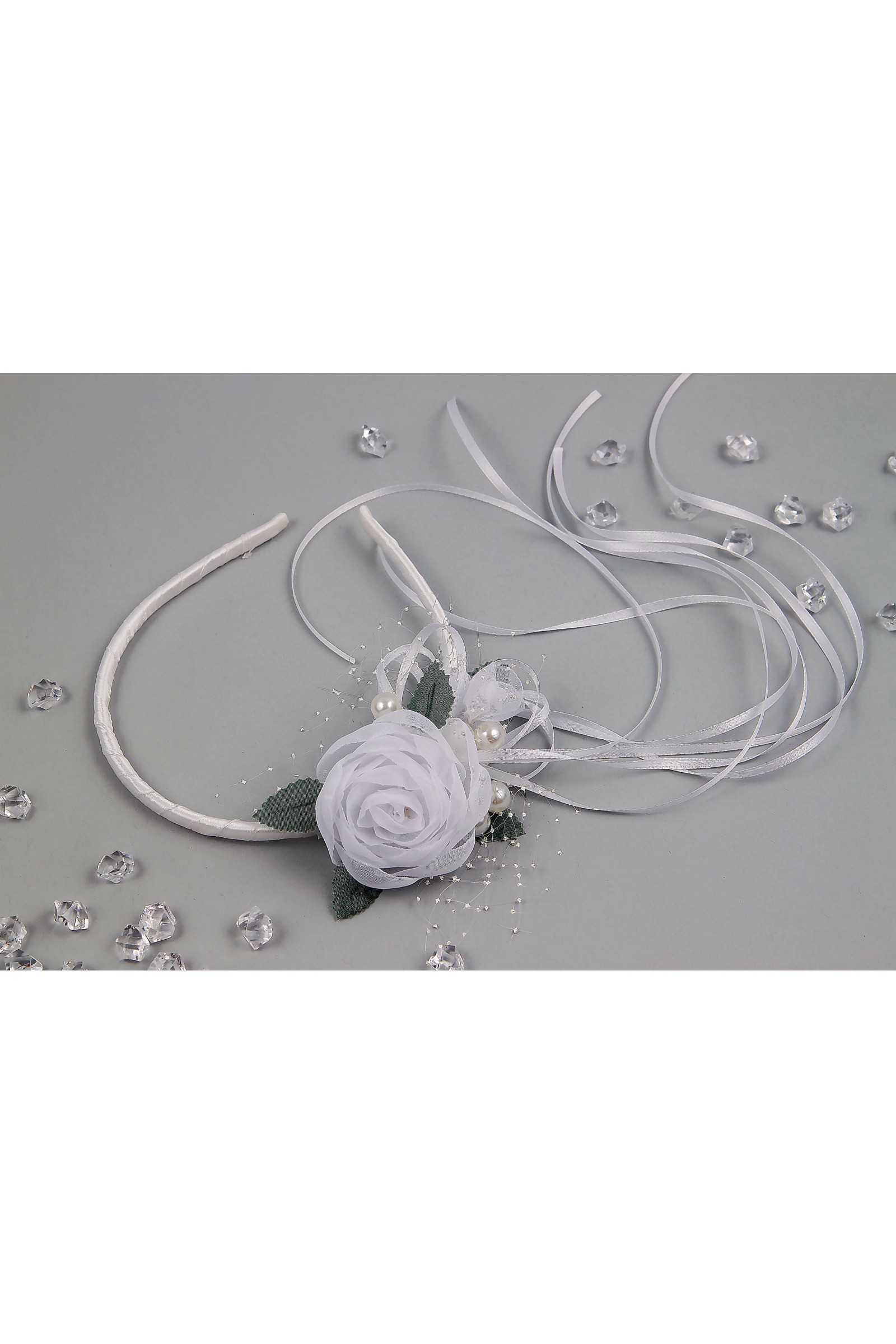 Opaska komunijna UK-NR4 - obraz 3