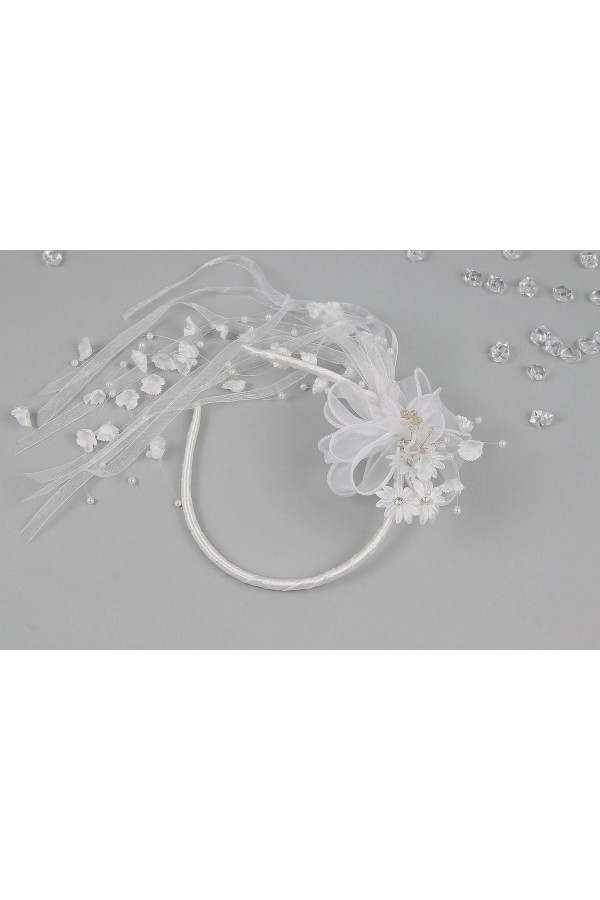 Opaska komunijna UK-NR2 - obraz 5