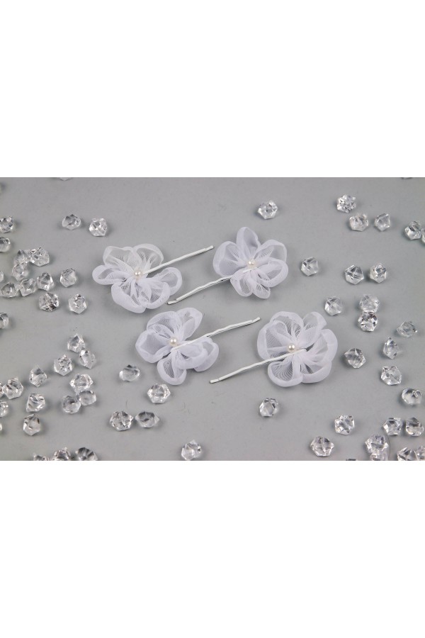 Spinka komunijna - Szyfon - obraz 1