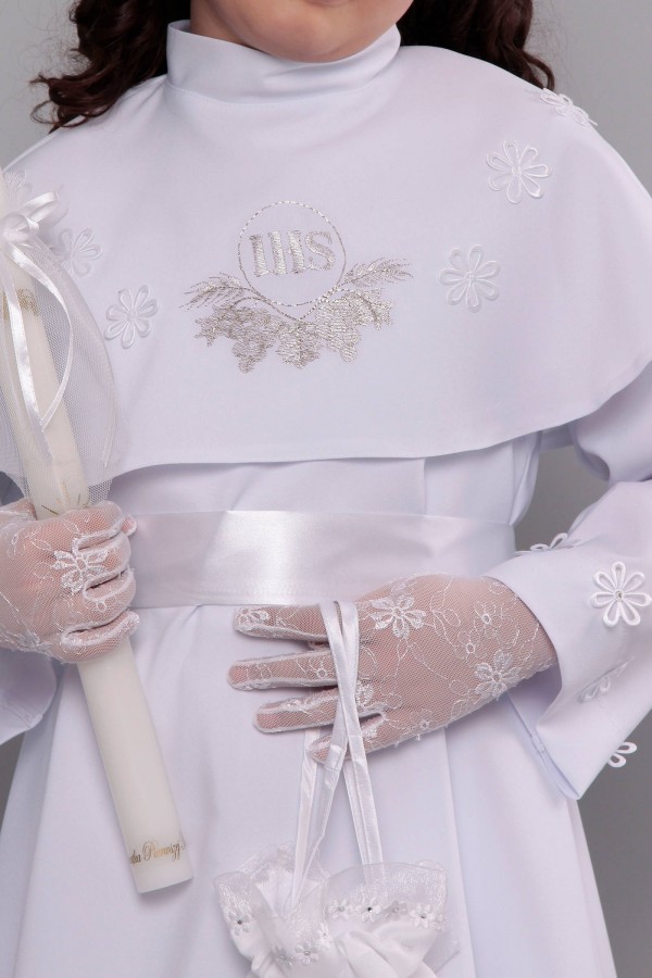 Alba komunijna 19/UK-RS - obraz 1