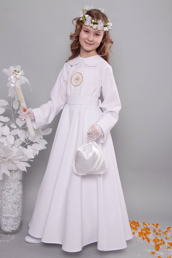 Alba komunijna 7/UK-RS - obraz 5