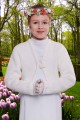 Sweterek komunijny UK-SB - obraz 0