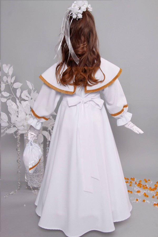 Alba komunijna 16/UK-RS - obraz 6