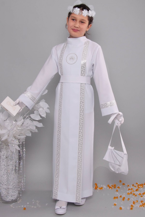 Alba komunijna 3a/UK-K - obraz 1