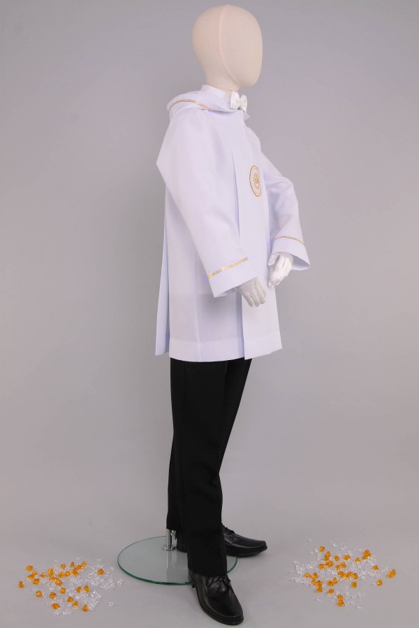 Alba komunijna 2k/UK-AK - obraz 4