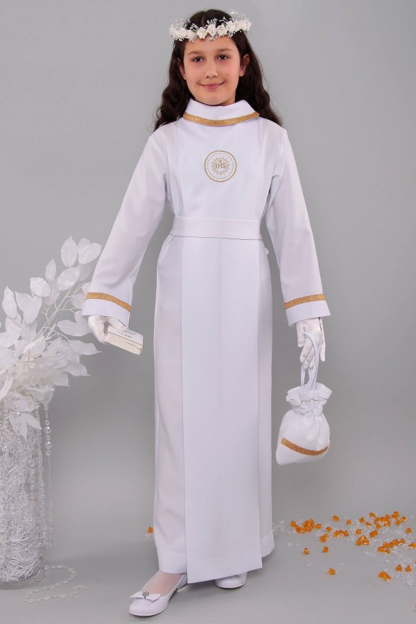 Alba komunijna 15a/UK-K - obraz 3