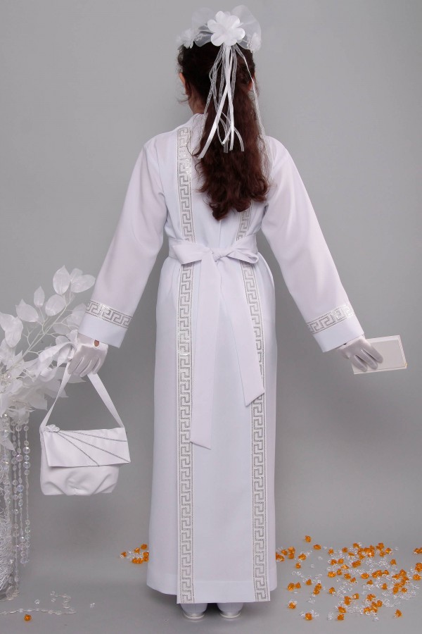 Alba komunijna 3a/UK-K - obraz 4