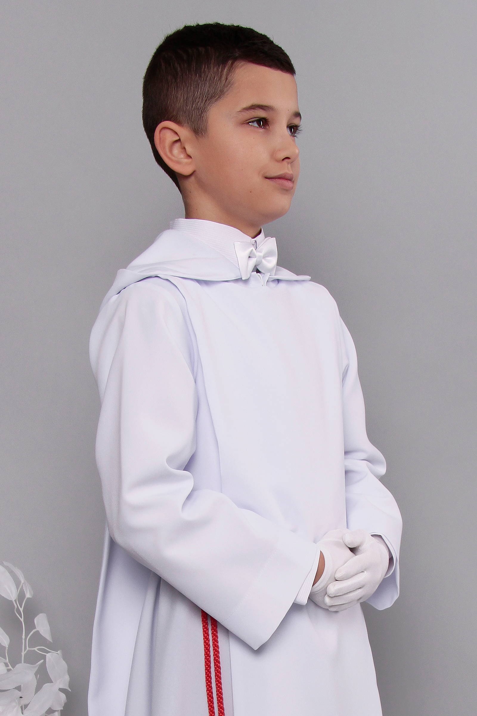 Alba komunijna 1/UK-RH - obraz 0